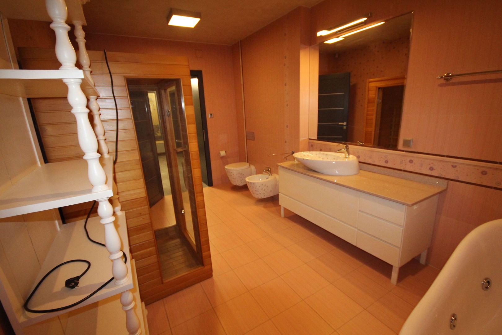 Lux la 5 minute de Iulius Twon - Poză 68