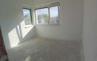 Casă individuală nouă, 98 mp utili + 235 mp teren – Ștrand - Poză 4