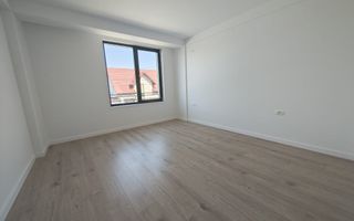 Duplex  P+1 | 110 mp utili | 3 camere | Teren 200 mp - Poză 9
