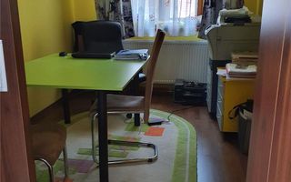 Apartament 3 camere etajul unei case zona Fabric - Poză 6