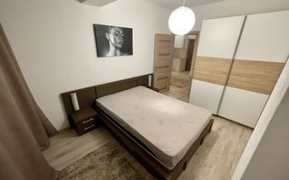 Apartament 2 camere de închiriat | Șelimbăr | 41 mp | panoramă - Poză 4