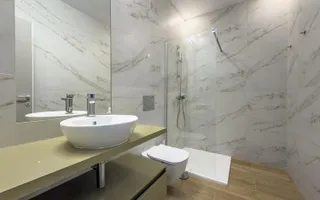 Apartament 3 camere Eminescu | Imobil 2023 | Loc de parcare - Poză 26