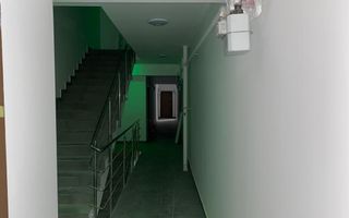 Garsoniera Decomandata,langa STB ,finalizare rapida - Poză 5