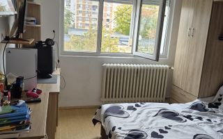 Apartament Rahova  - Sebastian ( comision 0 ) 2,5 km pana la Unirii - Poză 12