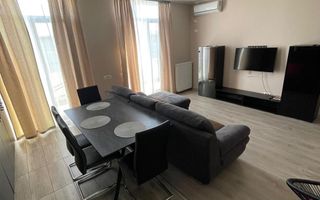 Apartament 3 camere complex rezidential securizat - Vitan Barzesti - Poză 1