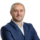 Dorel Veres - ACASA | Agenție imobiliară