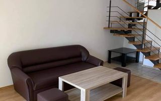 Casa 150 mp utili, gradina, 2 parcari, zona OMV - Poză 1