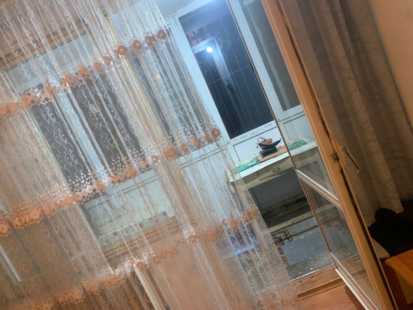 Apartament spatios cochet + Boxa  1 Decembrie Zona Verde - Poză 9