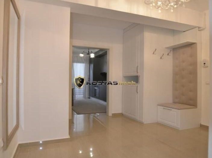 Apartament 3 camere cu preluare chiriasi - Poză 3