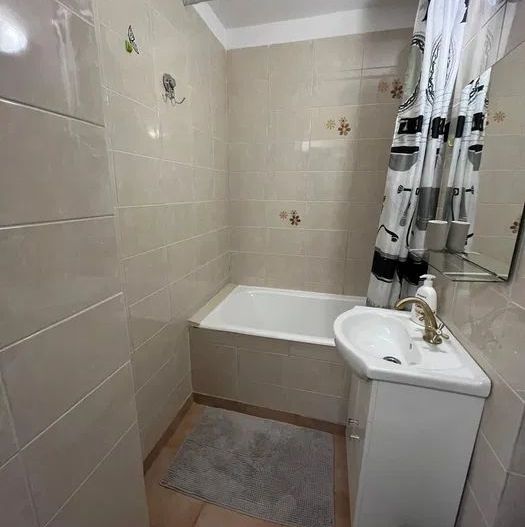 Apartament 2 camere Gorjului | Bloc Reabilitat | Metrou Gorjului - Poză 4