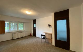 DE VANZARE GARSONIERA DECOMANDATA, SPATIOASA | CALEA 13 SEPTEMBRIE - Poză 2