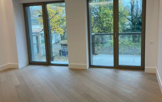 Apartament 2 camere Cortina 126 I Iancu Nicolae I parcare I COM 0%