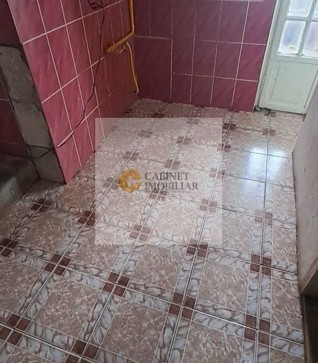 Cismigiu I Apartament in vila  3 camere I P+1 + pod I Parcare in curte - Poză 7