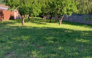 Teren Intravilan | 1157mp | Săliște | Comision 0% - Poză 4