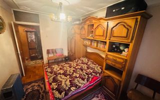 3 Camere Decomandat | Zonă Semicentrală | Etaj 3 | 0% Comision - Poză 4