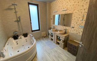 Apartament de inchiriat cu 3 camere in cartier Europa! - Poză 8