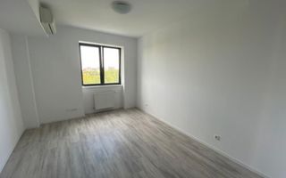 Apartament 4 Camere | Parcul Circului | 2 locuri de parcare - Poză 5