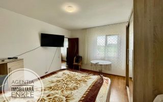 Teren + Casa de vânzare, zona Cismea - Poză 3