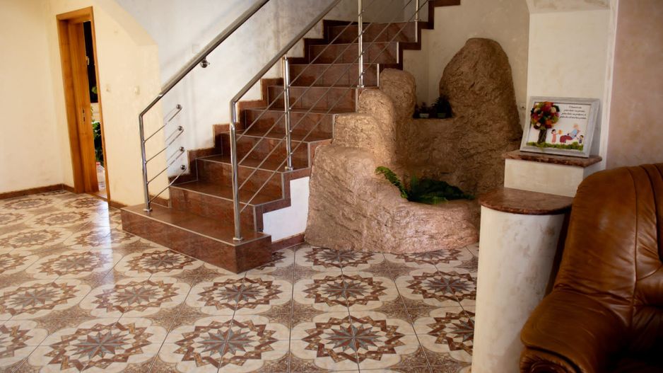 Casa/Vilă cu 7 Camere I 820 mp I Suceava - Poză 37