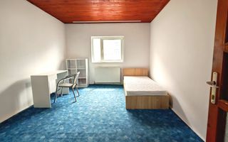 Apartament de închiriat, 3 camere, etaj 1, Str. Fabricii, Cluj - Poză 6
