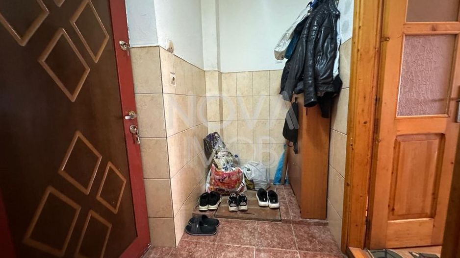 Garsoniera de vanzare, parter, Cisnadie - Poză 4