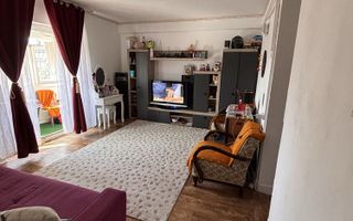 Apartament 2 camere B-dul Basarabia - Arena Nationala I Piata Muncii - Poză 1