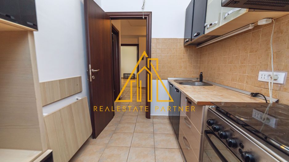Apartament luminos, completat de spații utile și confortul de care ai nevoie! - Poză 26