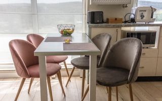 Apartament premium 2 camere | Lângă Iulius Mall | balcon 14 mp | - Poză 10