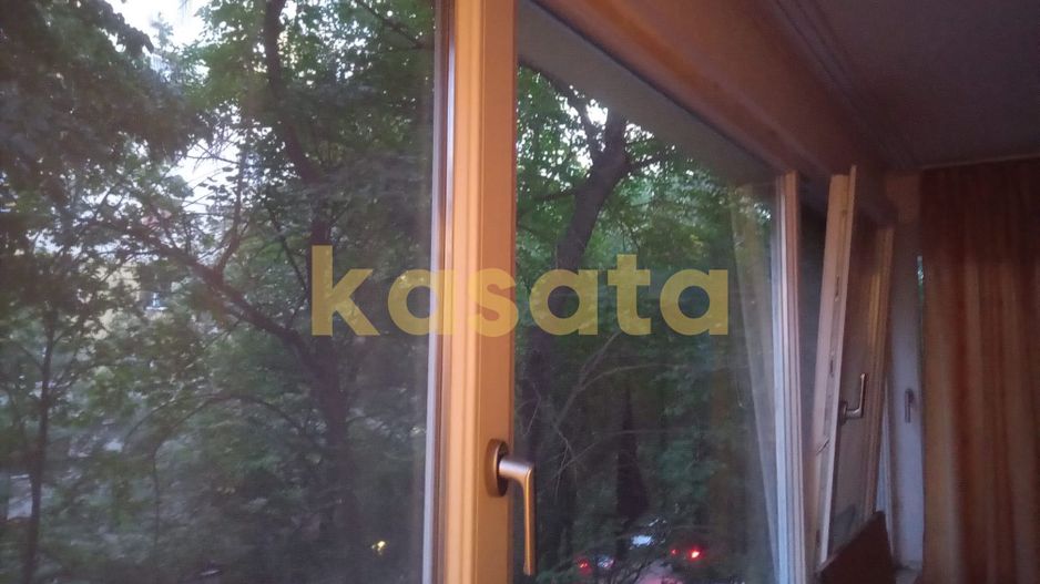 OPORTUNITATE | APARTAMENT 2 CAMERE |  TEI |  54 MP UTILI - Poză 5