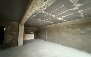 CASA DE VANZARE | 155.00 EURO | 200MP UTILI | 2500 MP TEREN | - Poză 21