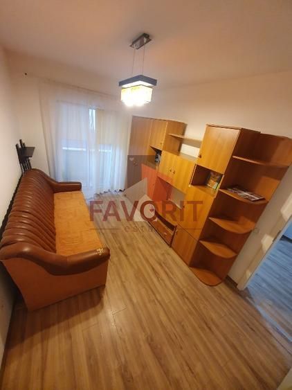 Apartament 2 camere | Bucatarie separata | Bloc nou | Zona Sorelui - Poză 3