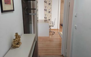 Apartament 2 camere | Etaj 2 | 38 MPU | Hipodrom 3 - Poză 2