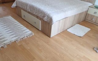 Garsoniera tip Studio  Pta Alba Iulia - Poză 6