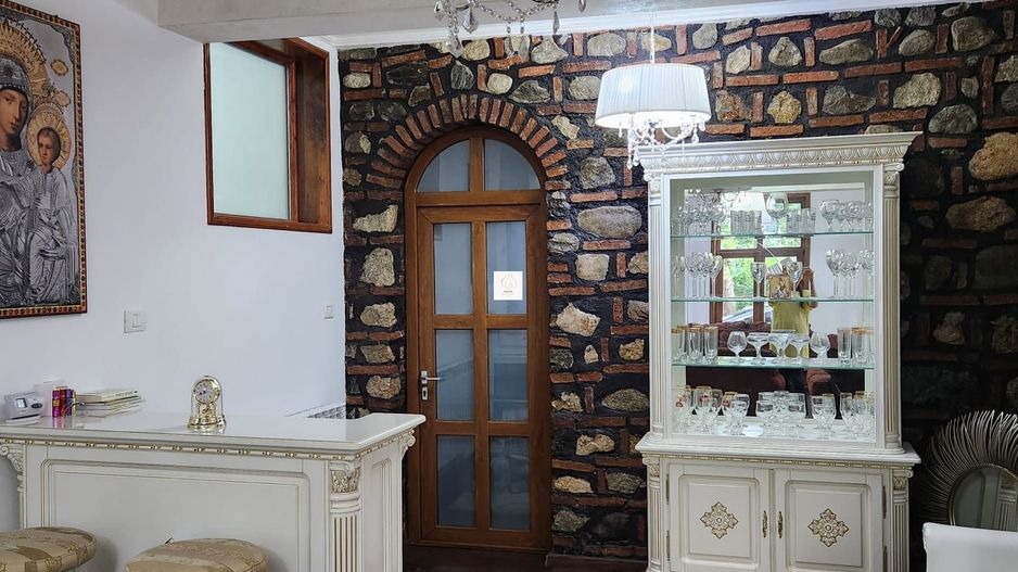 Vila Horezu Romanii de Jos - Poză 80