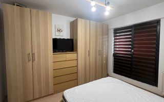 AP. 2 CAMERE COLENTINA, PRIMA INCHIRIERE, LOC PARCARE, BLOC NOU - Poză 4