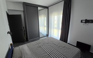 Penthouse SmartI Terasă panoramică I Selimbar - Parcare Subterana - Poză 6