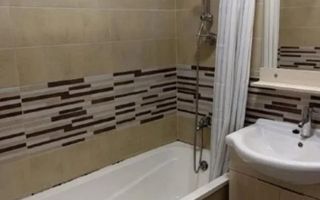 AP. 2 CAMERE- OZANA, PARCARE INCLUSA, CENTRALA PROPRIE, MODERN - Poză 8