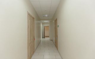 Chirie, spațiu de birouri, 465 mp, strada Mitropolit Bănulescu-Bodoni, - Poză 21