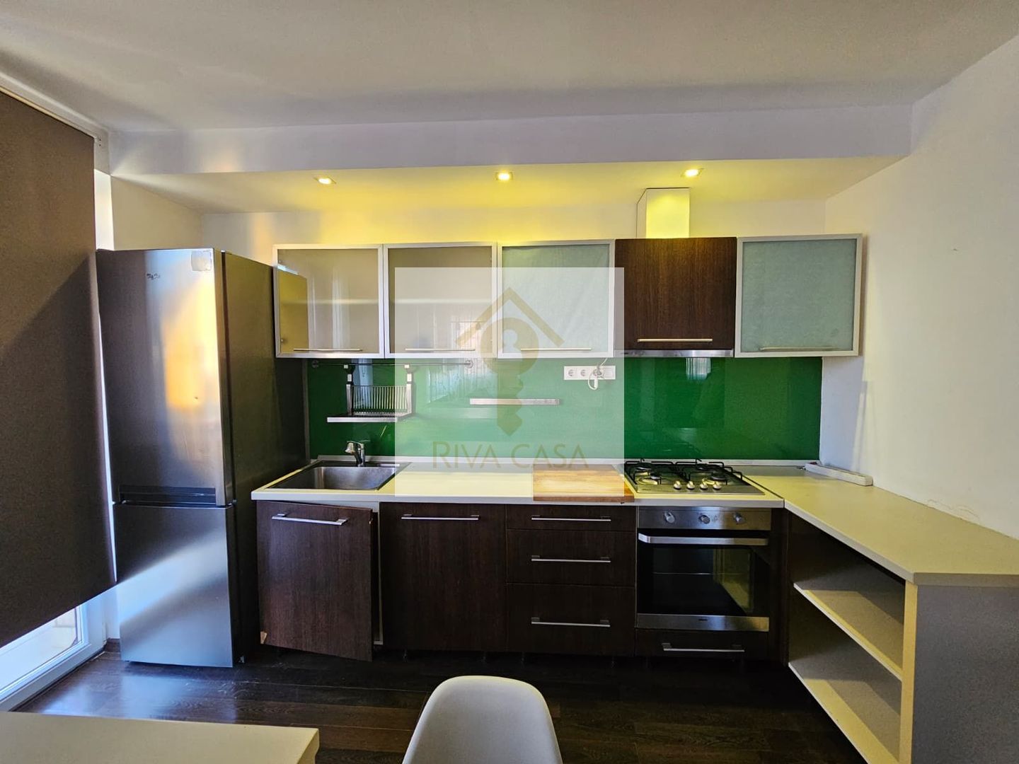 Apartament 2 camere Oncea - Poză 10