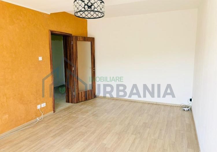 Apartament 2 Camere Decomandat, Bloc Nou, Parcare Gratuită, Curte Privată, Pădure – Bulevardul Poitiers, Iași - Poză 10