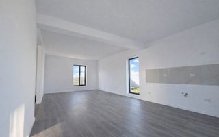 Proiect rezidential | Miorita - 5 cam - Teren 386mp - Poză 9