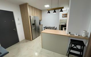 Vanzare Apartament 3 camere, Drumul Sarii Sector 5 - Poză 15