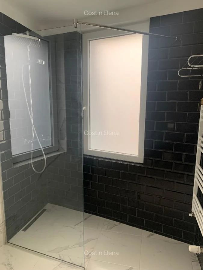 Apartament 2 camere in zona Obor - Poză 7