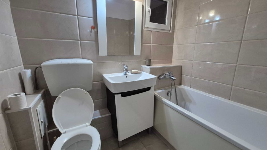 Apartament Fainari // Mosilor - Poză 6