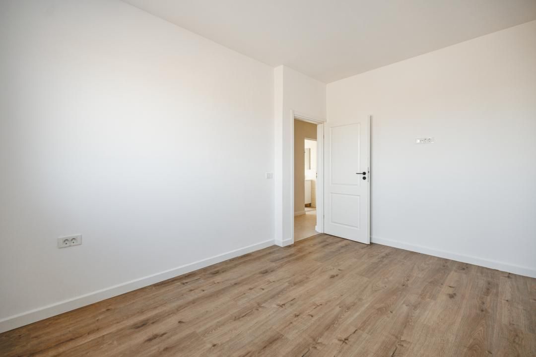 Duplex P+1E| Gata de Mutare| 5 cam, 3 bai | Teren 313 m Săcălaz| Comision 0 - Poză 36