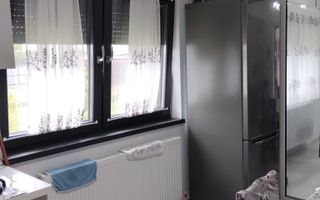 Vilă premium P+1 cu pod ,complet mobilată și utilată - Poză 5