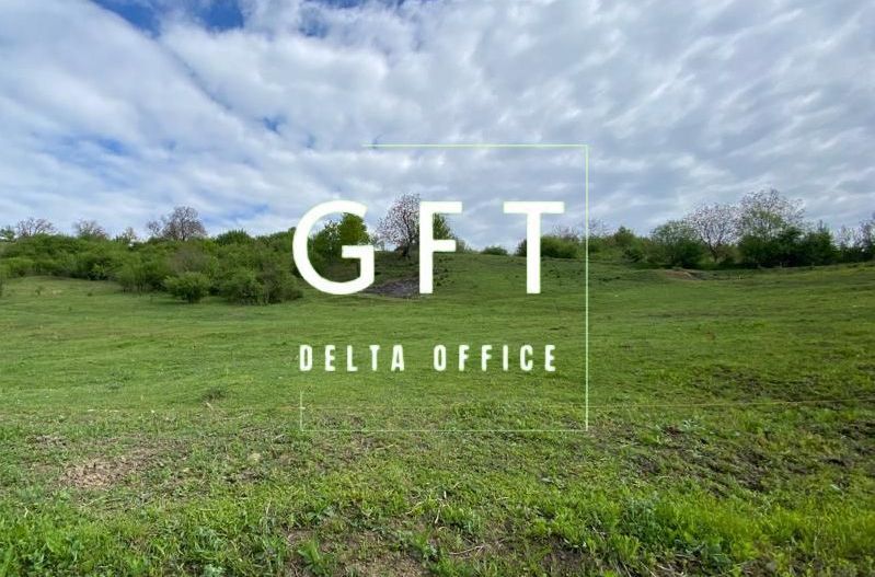 Teren Extravilan - Ghinda - 3.5000mp-Parcelabil - Poză 5