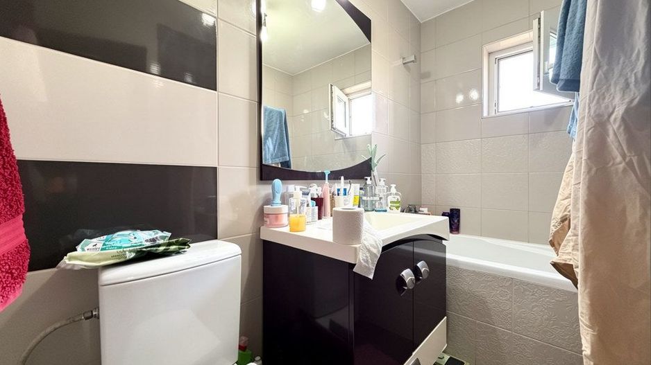COMISION 0% | Apartament 3 Camere | 66 mp | Etaj 4 | Zona Lunei - Poză 7