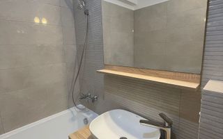 Apartament superb ultra-modern,  Piata Muncii - Poză 10