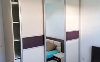 Apartament pe 2 niveluri, 3 camere, 92 mp, parcare, Zorilor, UMF, UTCN - Poză 1